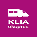 Rail-Link-Inc. logo