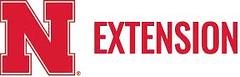 Nebraska Extension - University of Nebraska-Lincoln logo
