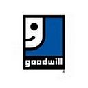 Goodwill NCW Jobs logo