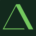 Adaptive logo