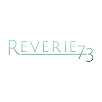 Reverie 73 logo