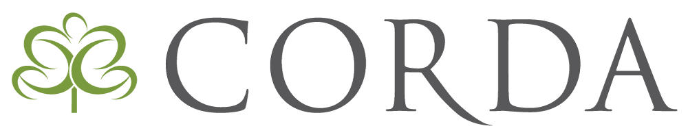 CORDA Investment Management logo