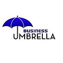 Business Umbrella logo