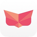 Codeway logo