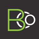 Brown & Company Jewelers logo