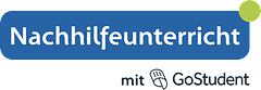 Nachhilfeunterricht logo