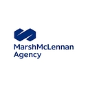 Marsh McLennan logo