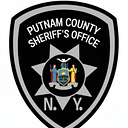 Putnam County Highway Department logo