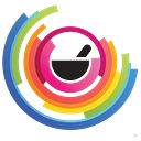 Medical Arts Pharmacy logo