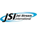 Jet Stream International logo