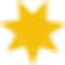 Cherokee Nation logo