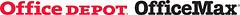 Office Depot logo