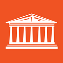 Olympia Tile+Stone Inc. logo