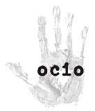 Outsourced CIO logo