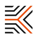 Kings Security logo