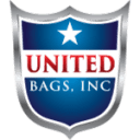 United Bags, Inc. logo
