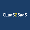 EduCLaaS logo