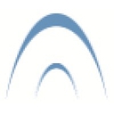 ApplyLogic Consulting Group logo