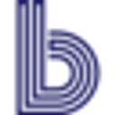 BehaviorCare Therapy logo