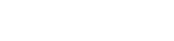 U. S. Steel logo