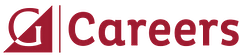 Gradient Financial Group logo