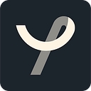 Yonder logo