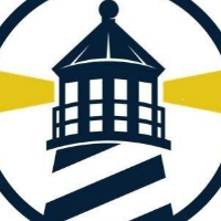 Great Bay Staffing Group logo