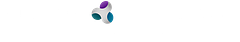 Aldena Associates logo