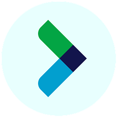 Climate Lead logo