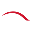 CROSSMARK logo