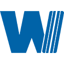 Wilks Tire & Battery Service logo