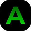 Arena Entertainment logo