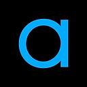 Alliant Group logo
