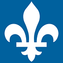CISSS de Lanaudière logo
