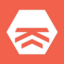 Sidekick logo