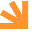 Haystack logo