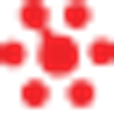 J Parle Transportation logo