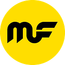 MagnaFlow Group logo