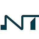 Novotech logo