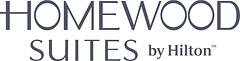 Homewood Suites logo