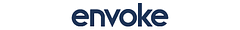 Envoke logo