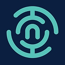 Norstella logo