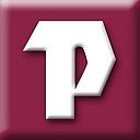 pavestone logo