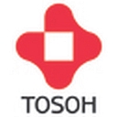 TOSOH QUARTZ INC logo