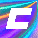 Curium Pharmaceuticals logo