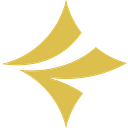 Starcom Canada logo
