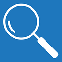 Applied Technical Services LLC logo