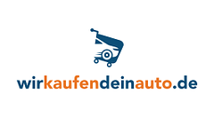 wirkaufendeinauto.de logo