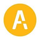 Abdo logo