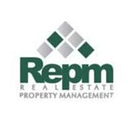 REPM logo